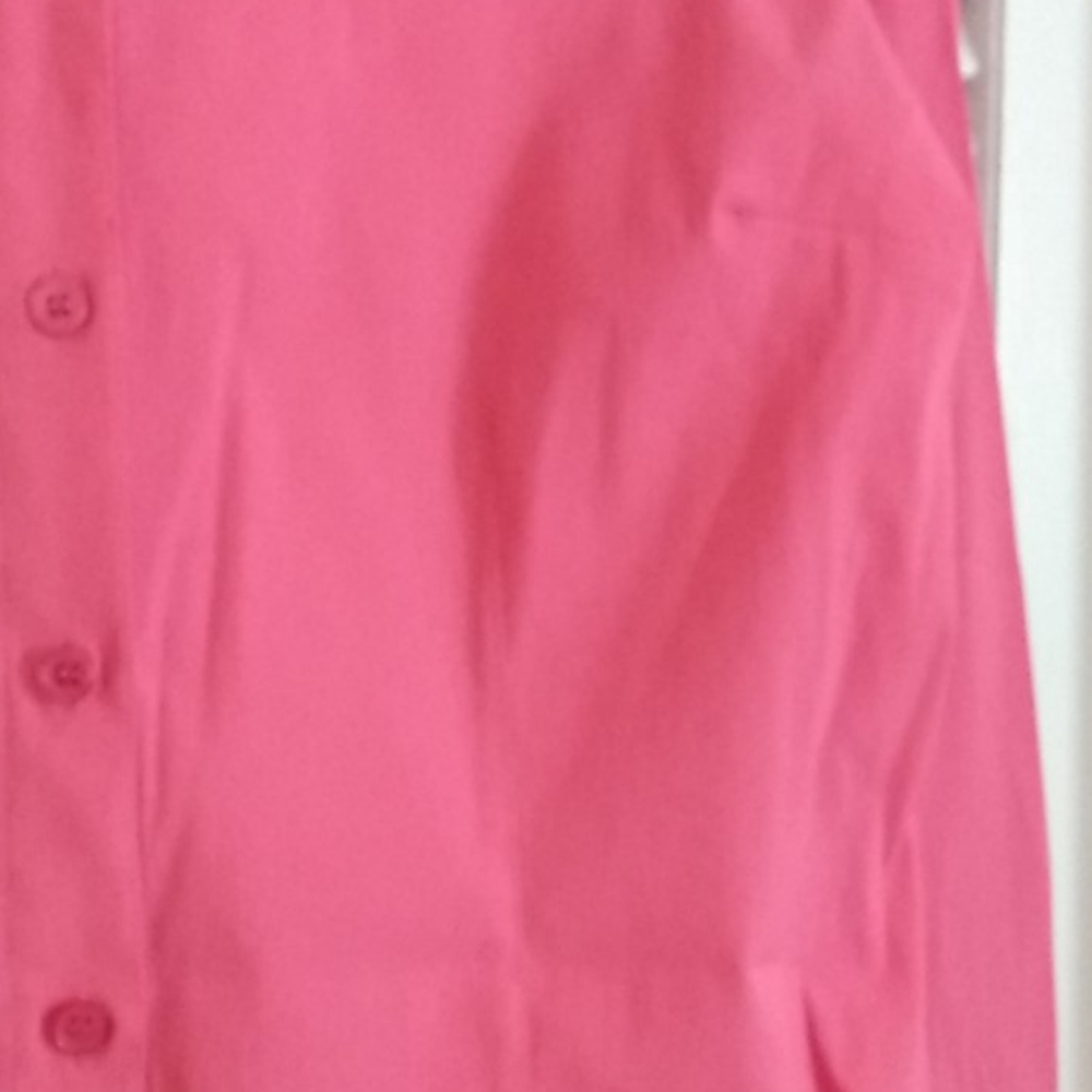 Como Classic button down - Picture 4 of 6